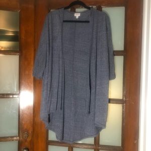 Lularoe Lindsay L large **$5 SALE** BUNDLE & SAVE